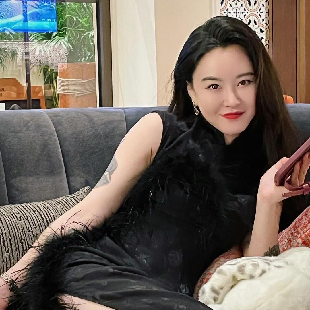弱水