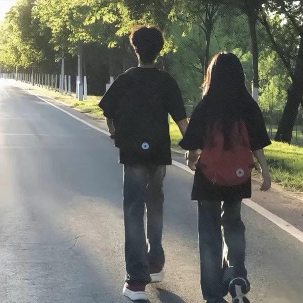 十八