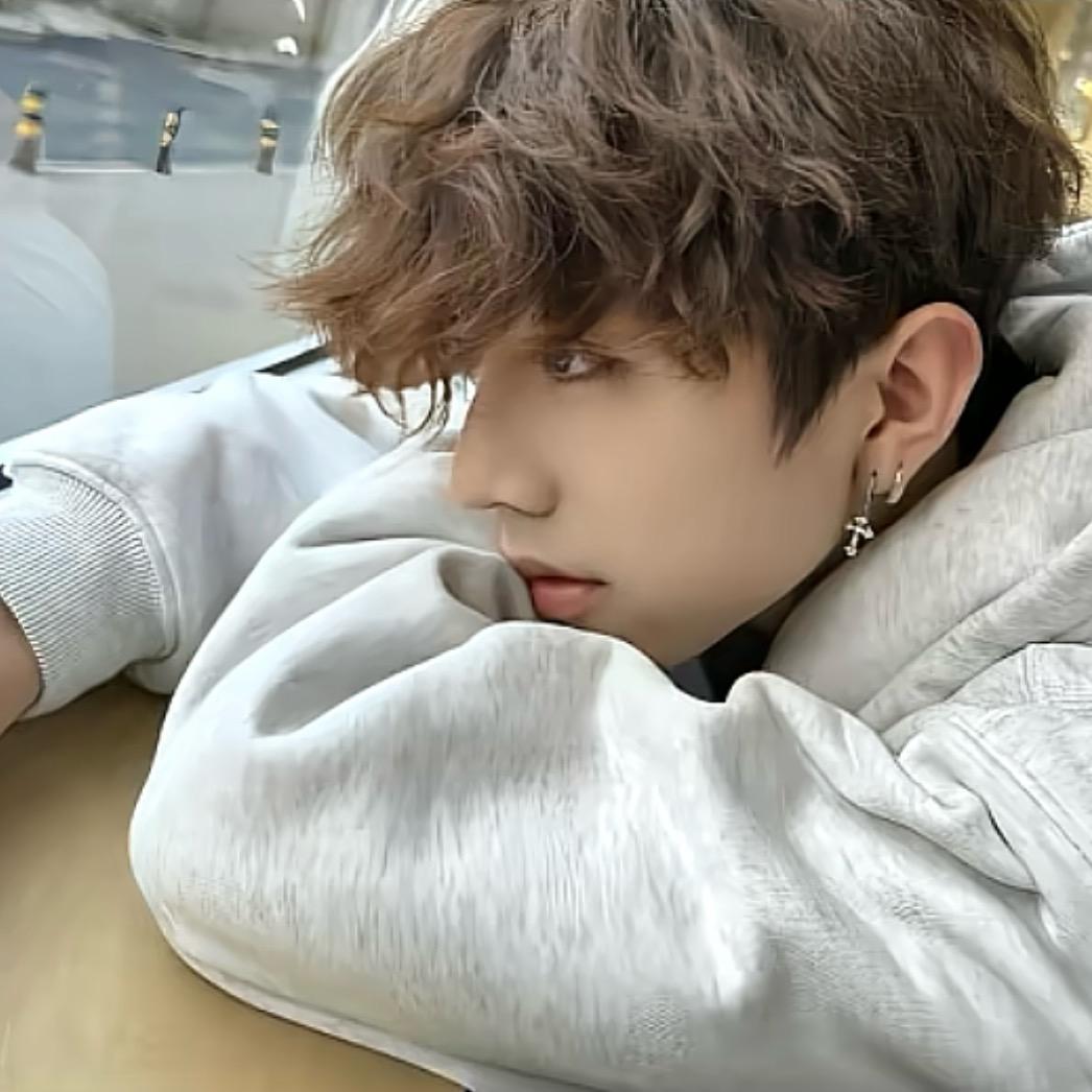 我到底是谁的拼好饭