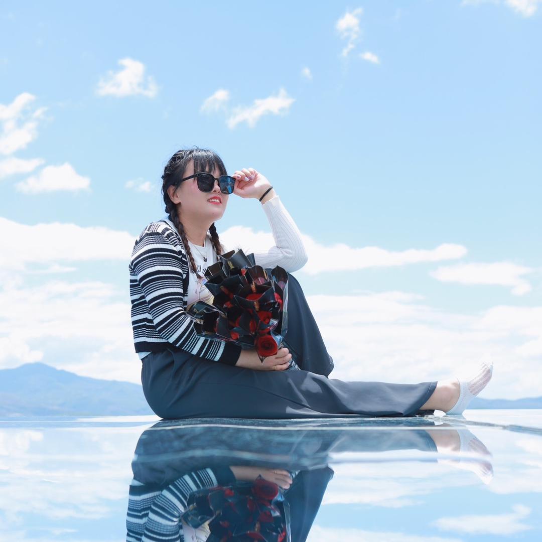 ――倘&若