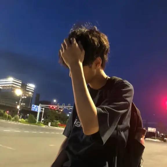 戏中戏