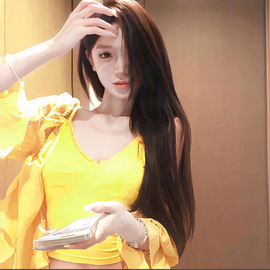 小猫馍馍