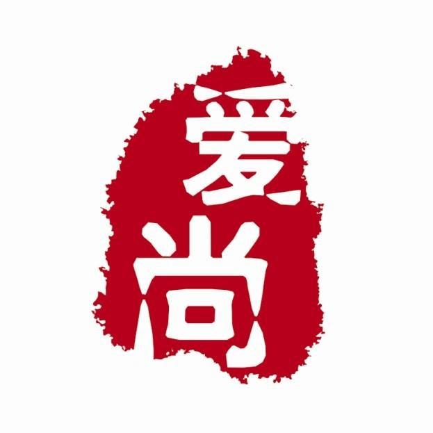 牡丹江爱尚门窗维修