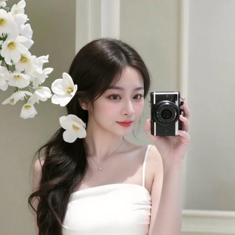 苏瑾儿