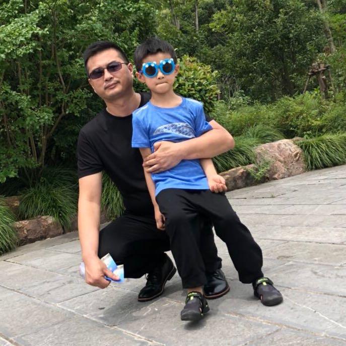 巢湖志高全屋整装