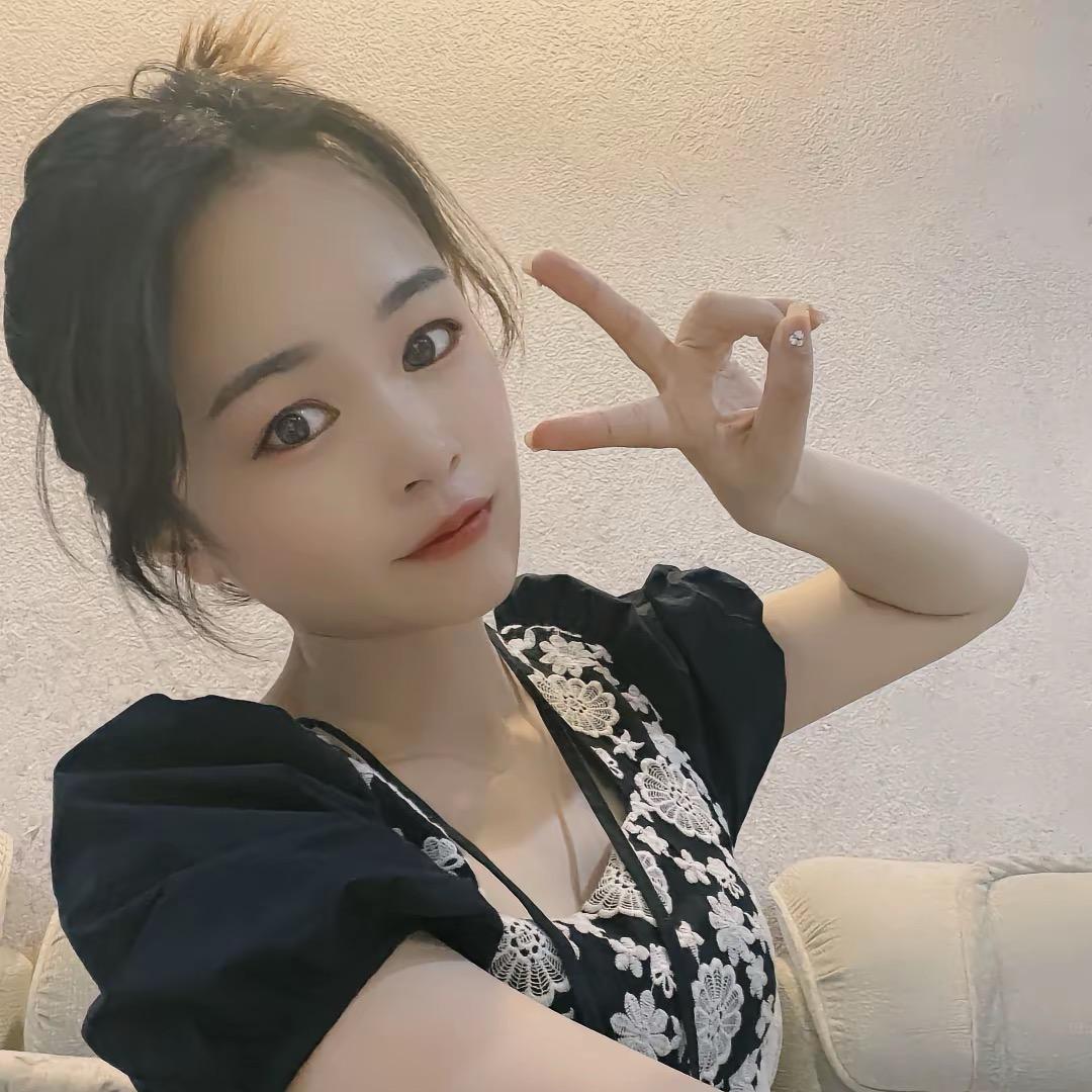 倩爷