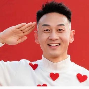 浙江酷力健健身服务有限公司