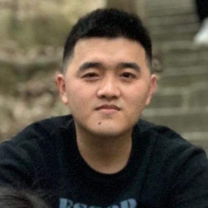 半城烟沙