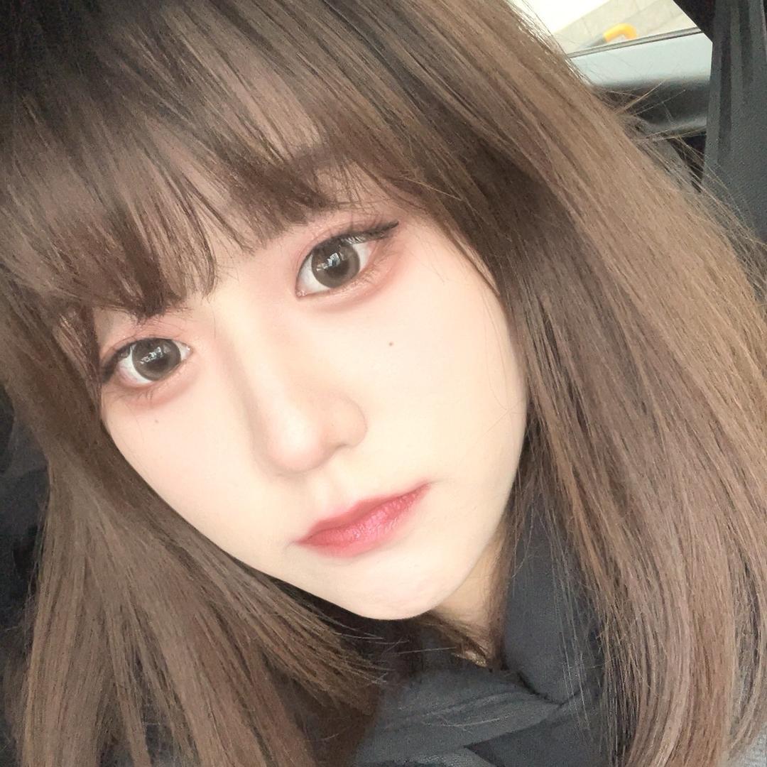 欧欧小闪拆卡