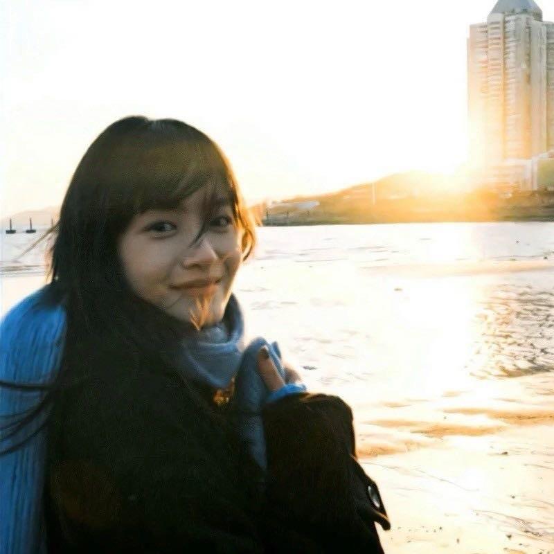 Xyan