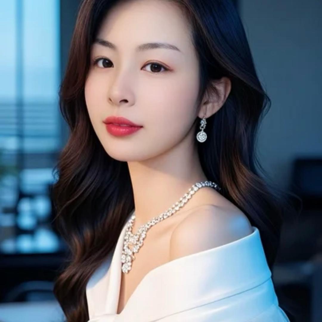 小小