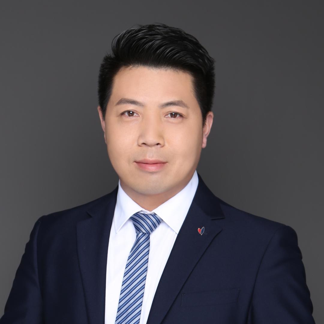 许昌房产壹哥