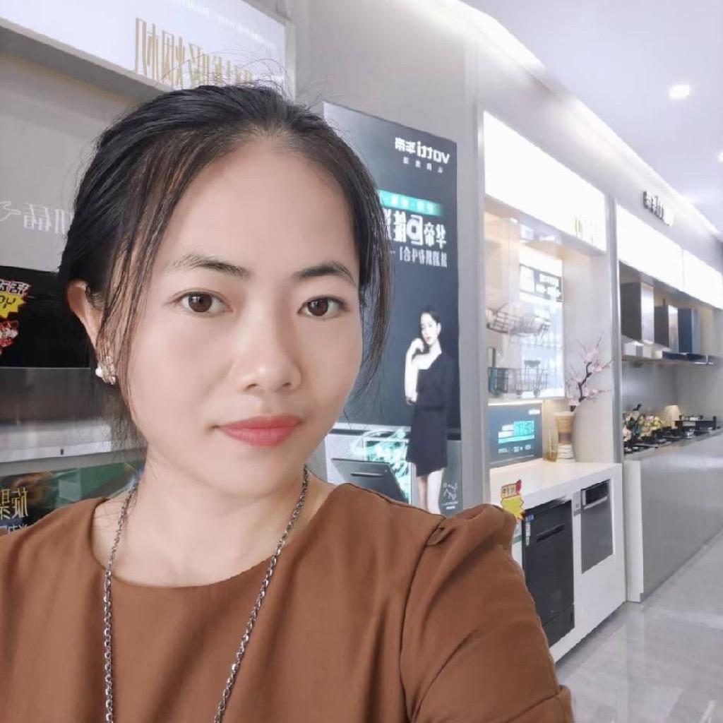 定安厨卫电器、门窗定制-泡沫