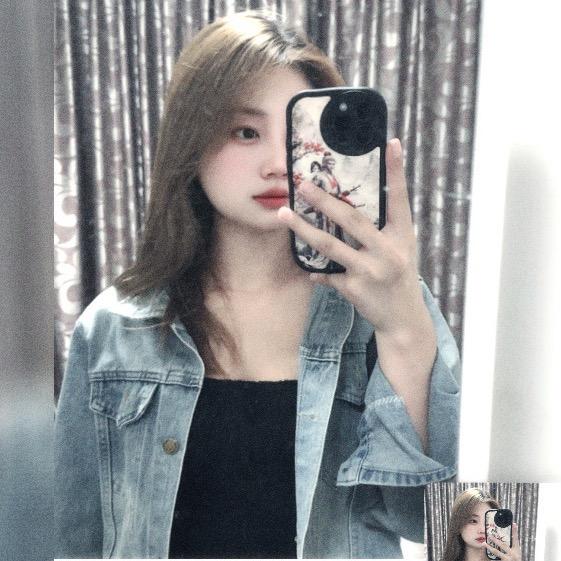 ㅤㅤㅤㅤㅤㅤ眼泪伴我入睡