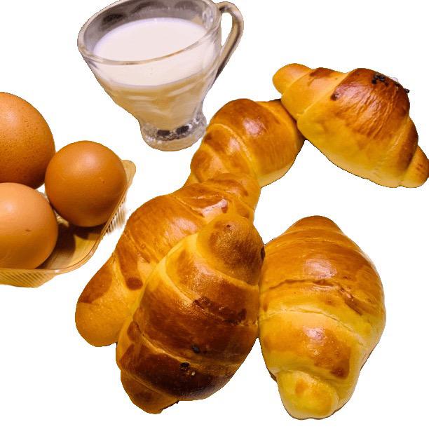 超岩手工食品