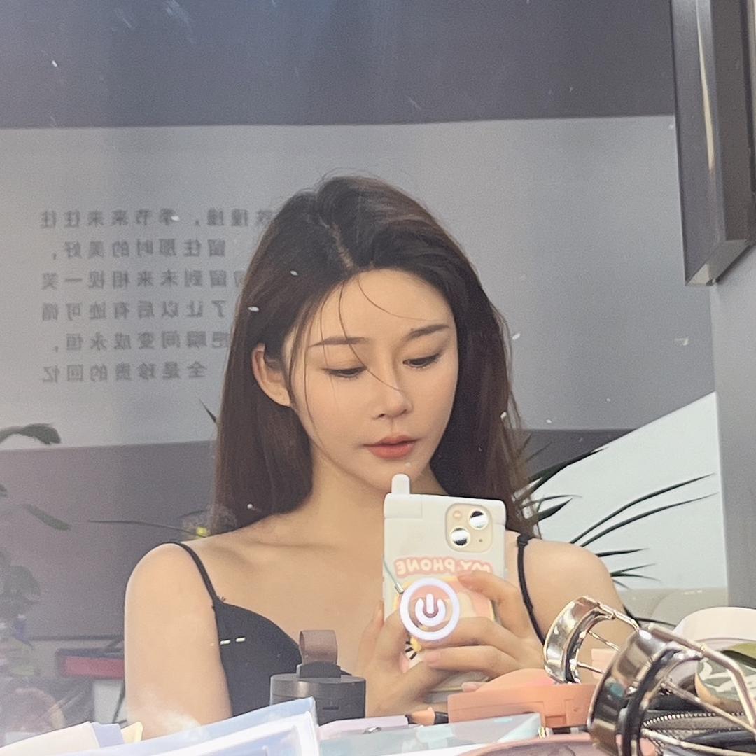 小卡布妈咪