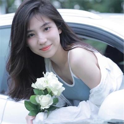 露露🌹