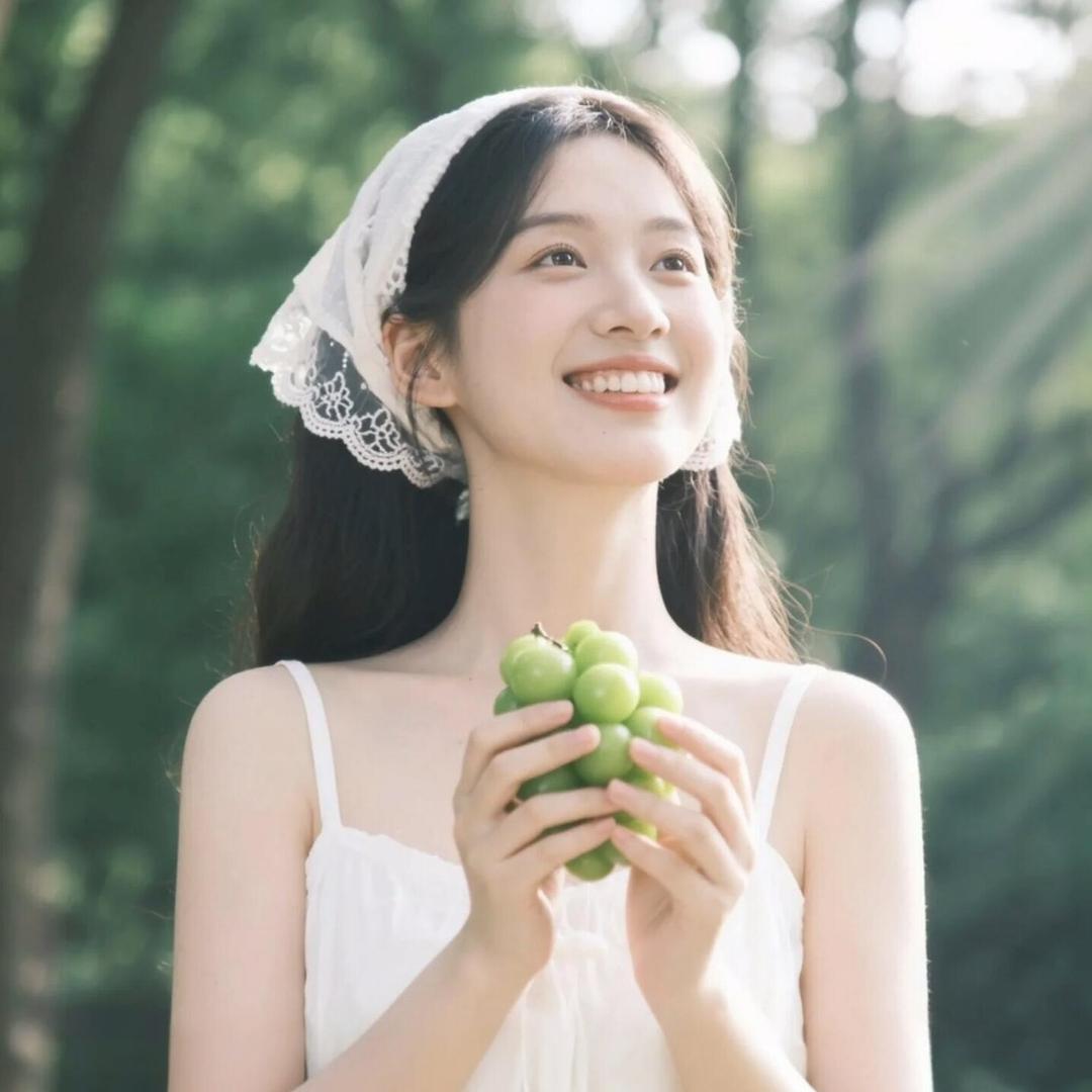 椰汁甜糯米
