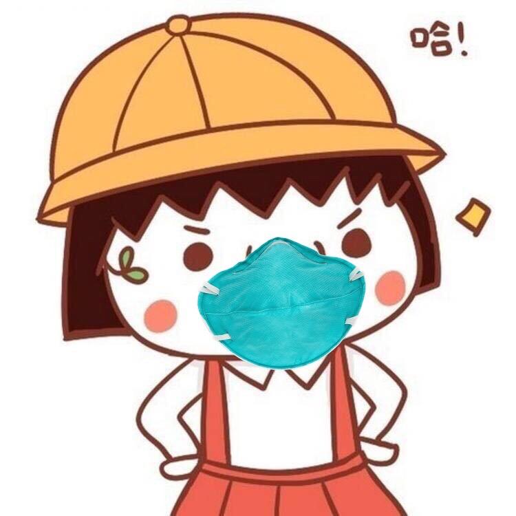 宝宝