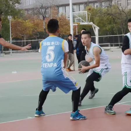 菠萝炒西红柿
