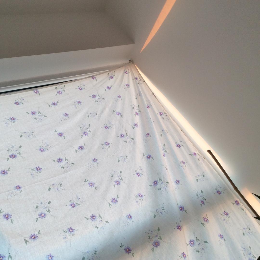 周正花