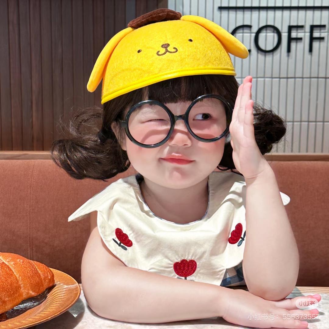 奔跑的奶奶👵