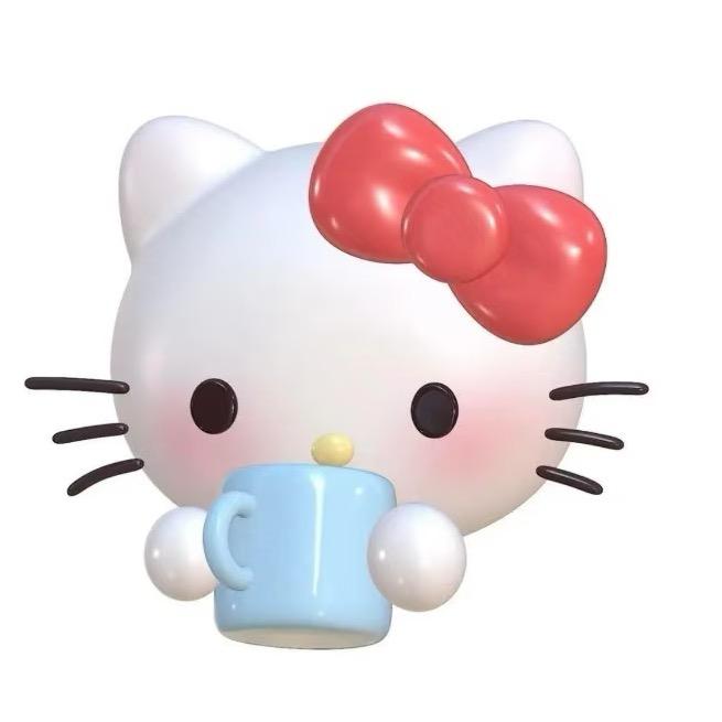 深圳优米化妆乱更版