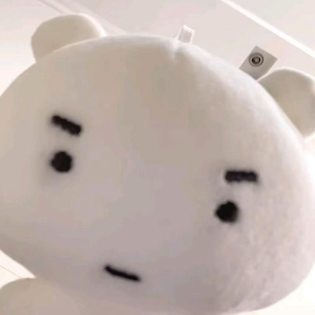 张家旺