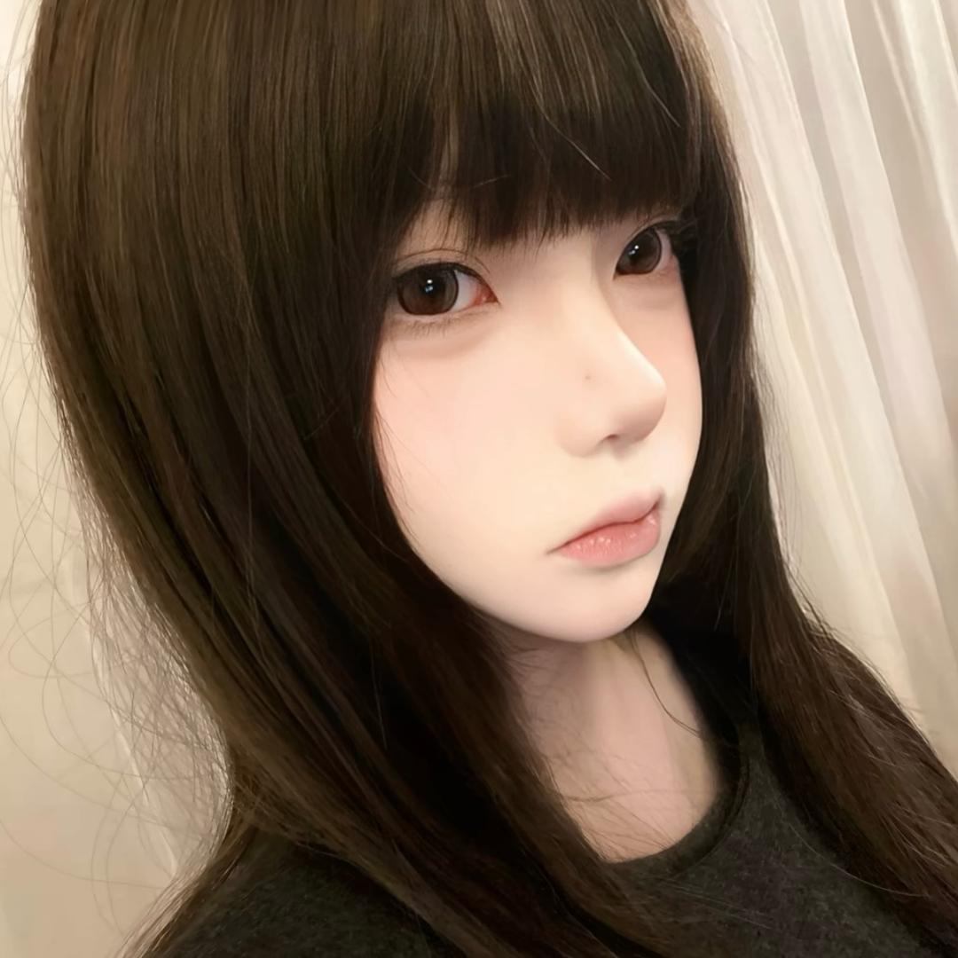 淍艺