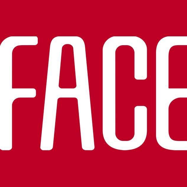 Face官方旗舰店