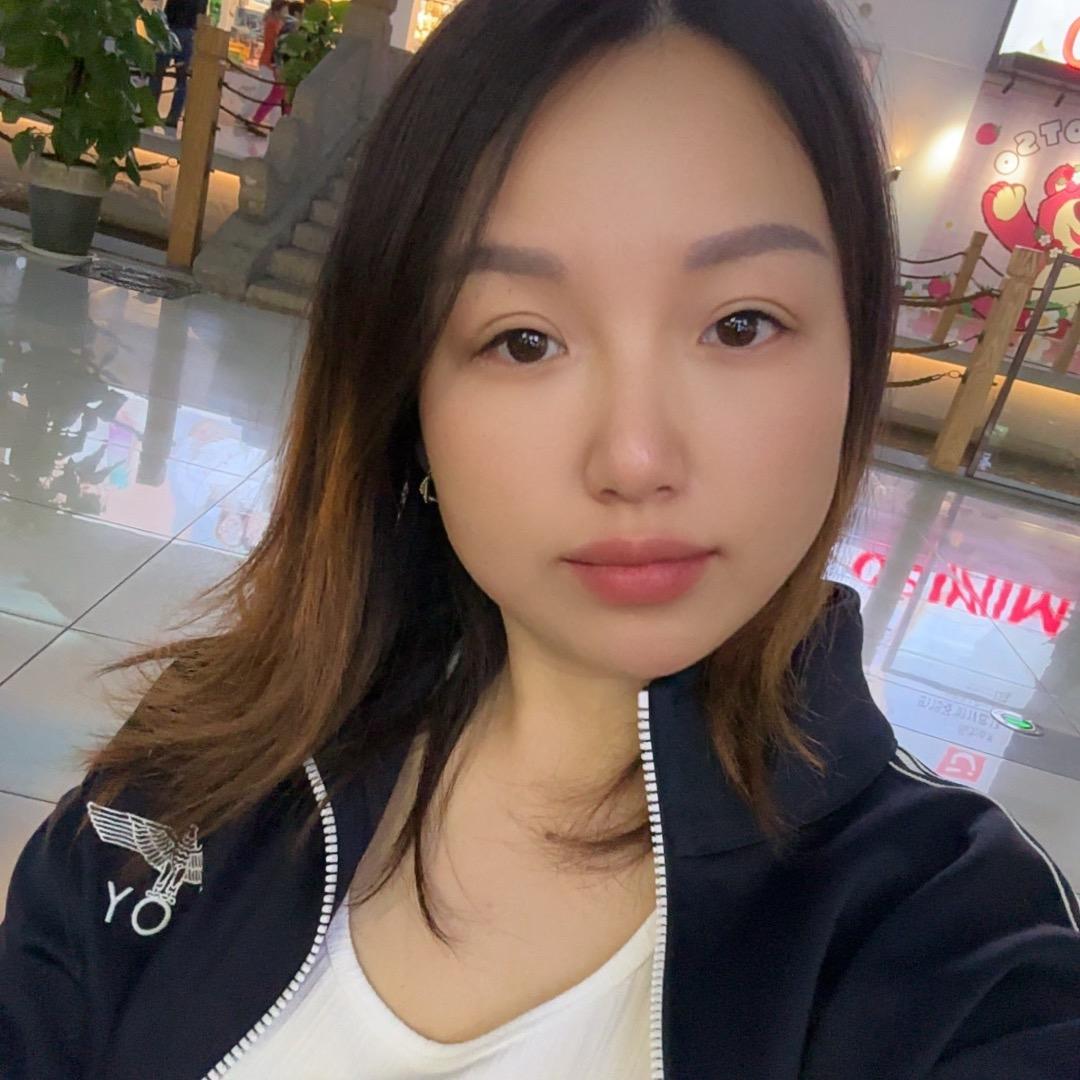 抖燕飞（晚上19:30开播）