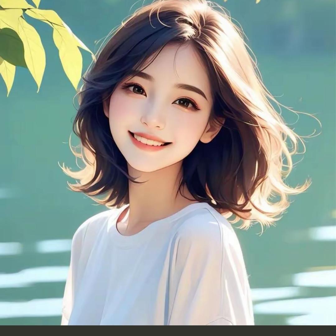 好歌分享