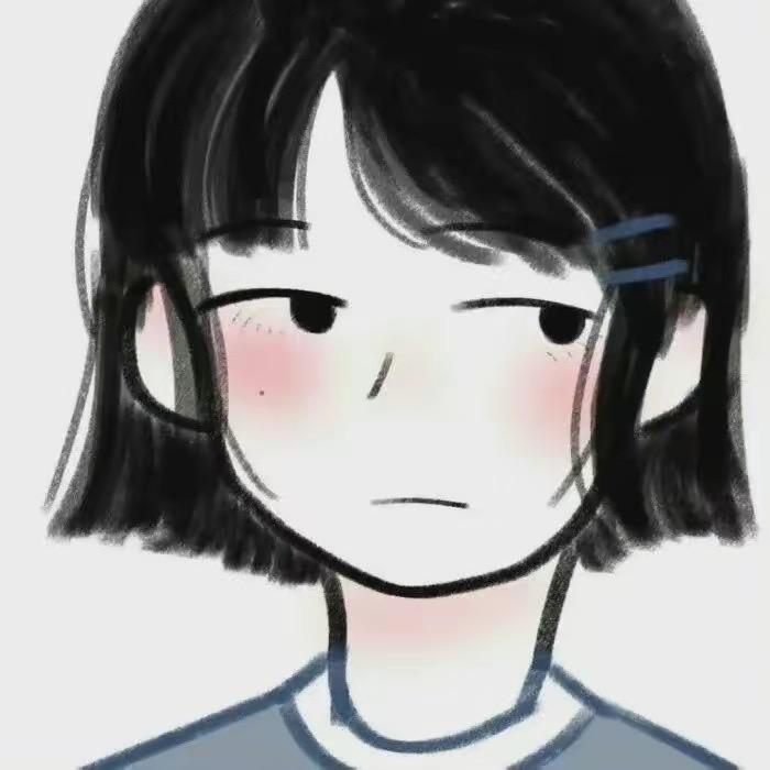 冰荔枝儿