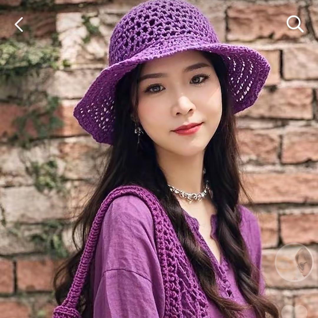 银子  （晚上8.10）开播寻找有缘人