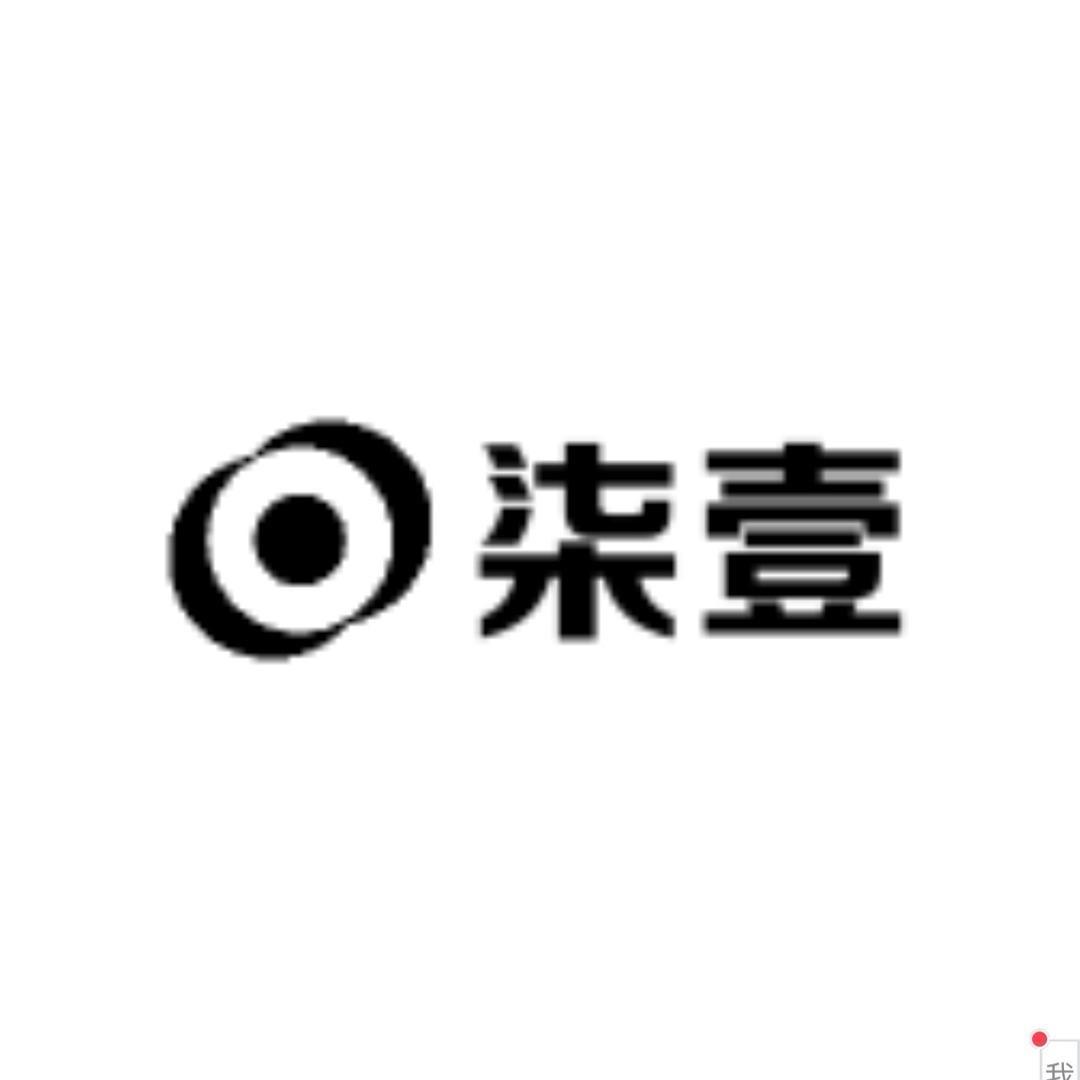 柒壹袜业