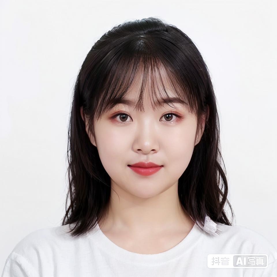 定西财税顾问小张