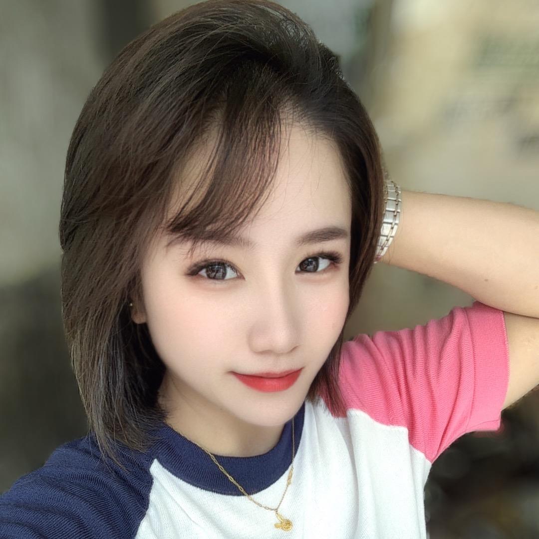 萌音小软妹²⁰²5