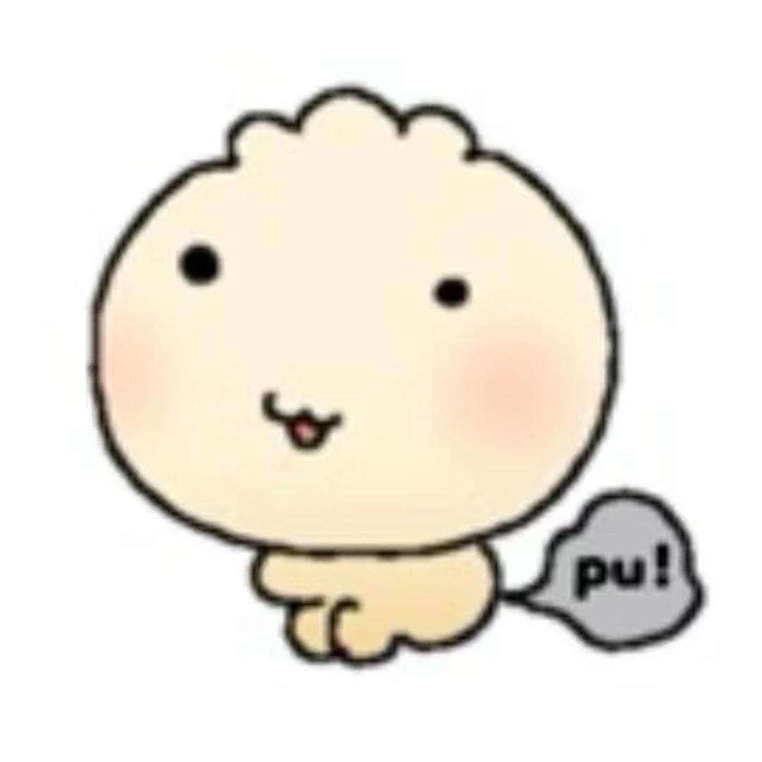 糯球球SquishyBall