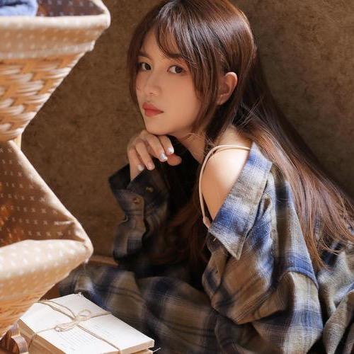 小小冰