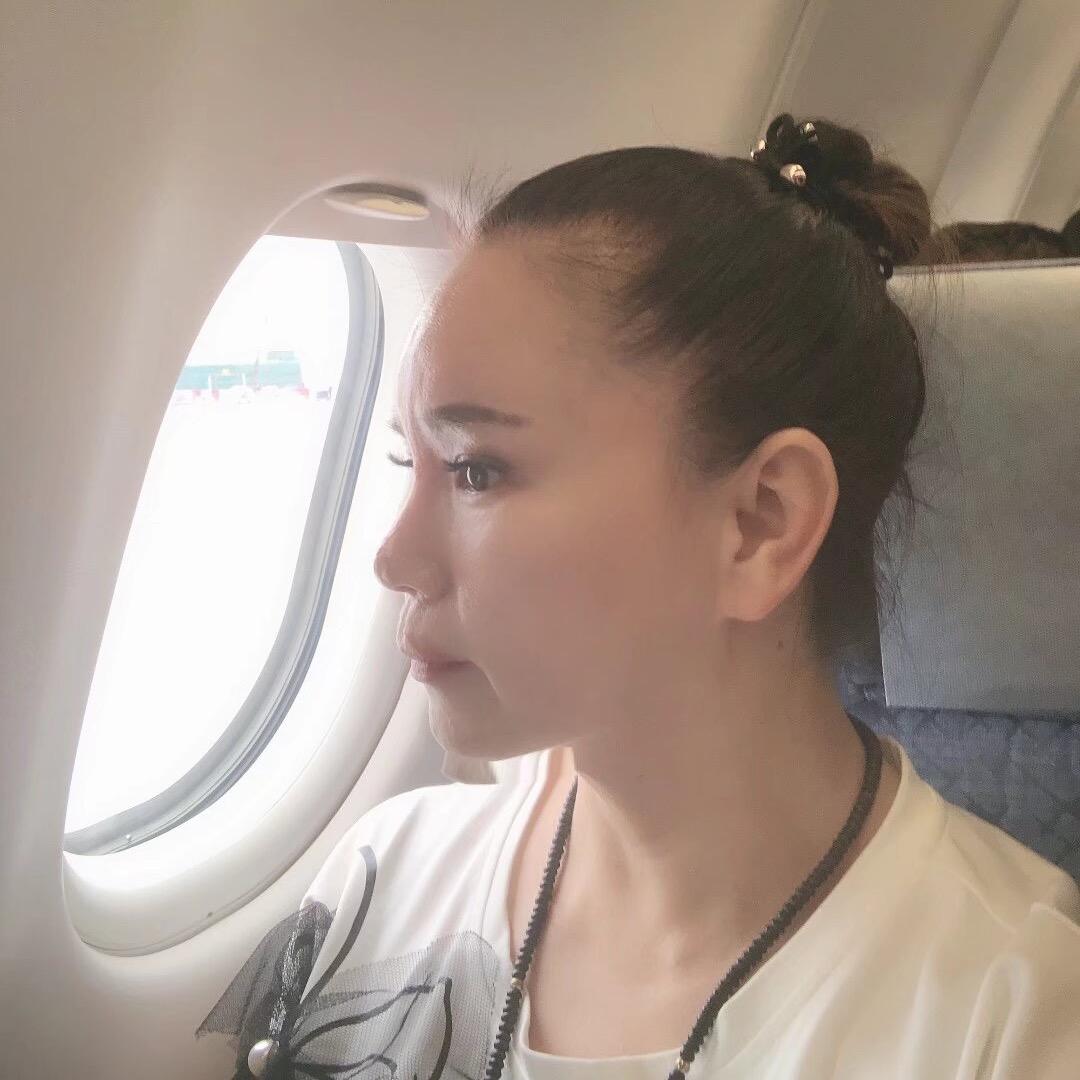 刺猬游天下（中国旅游）