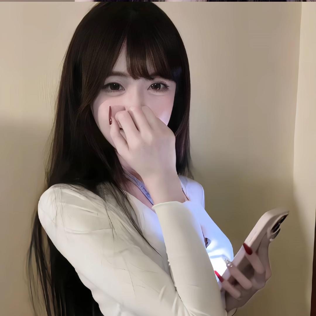 睡觉！