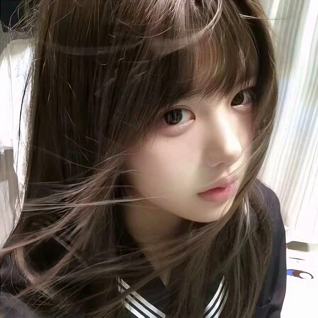 闪亮大腚