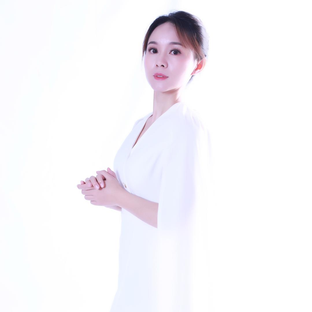 阿拉善律师魏苗