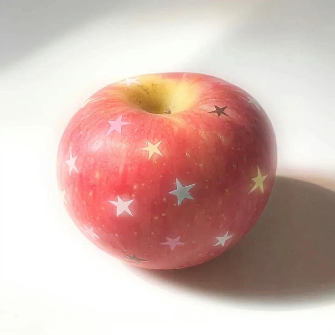 野口同学