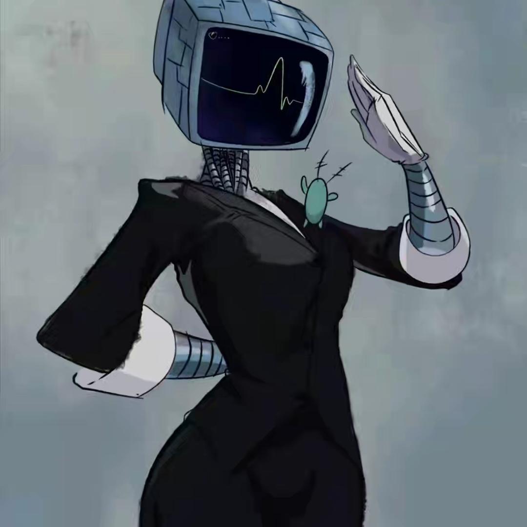 糕手小美u