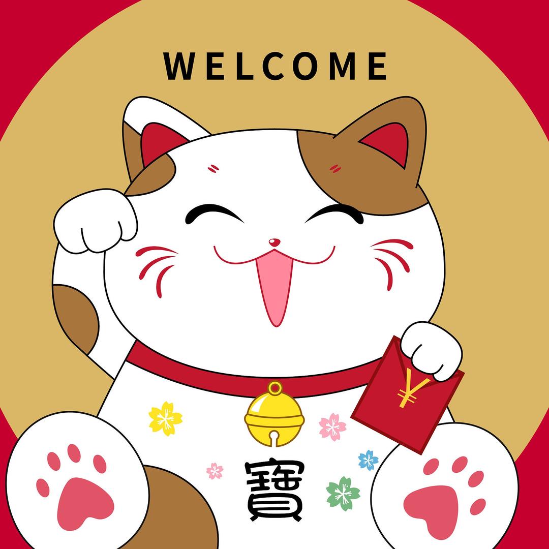 蔷薇😄