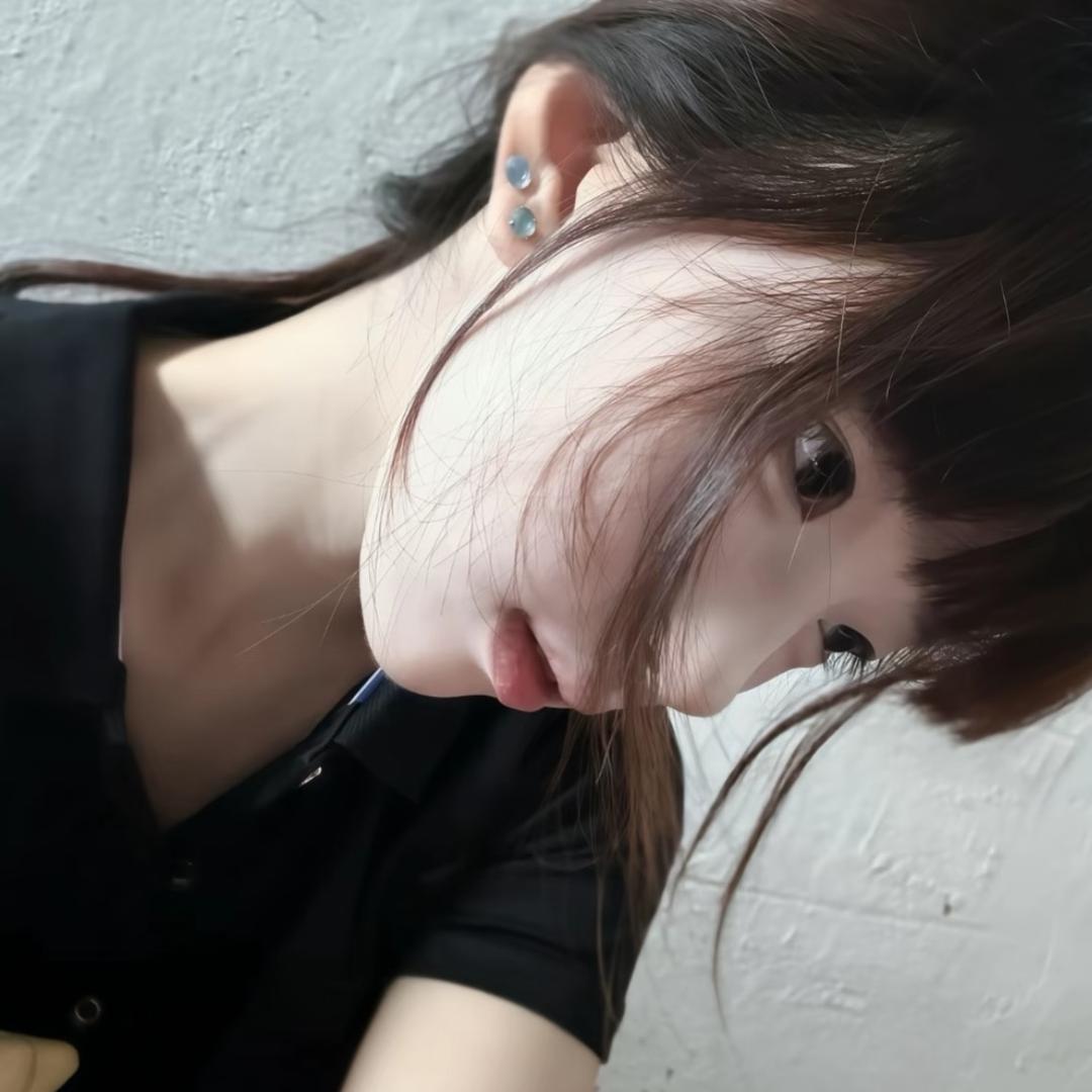 原和心