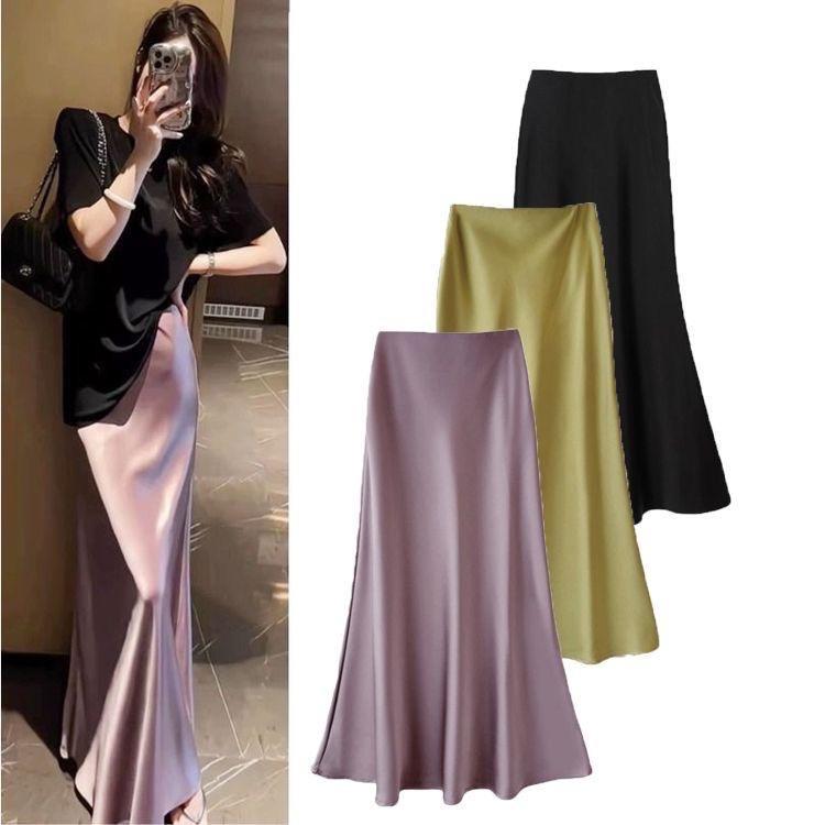 莎莎家服饰