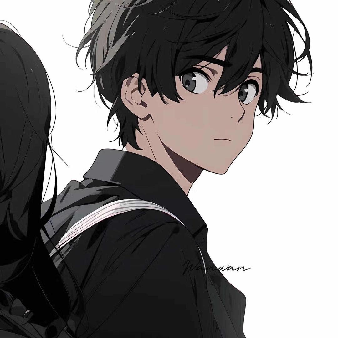 远方。
