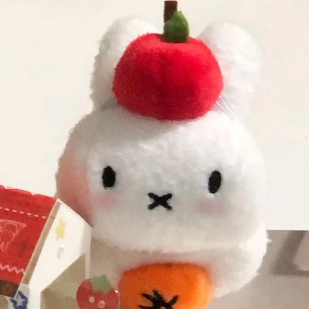 白小白.